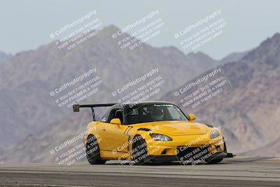 media/Nov-22-2025-Speed Ventures (Sat) [[a198746dab]]/4-Green Group/Session 3 Turn 9/